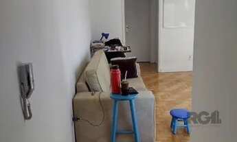 Imagem 6: Apartamento de 01 dormitório na Joaquim Nabuco, Cidade Baixa