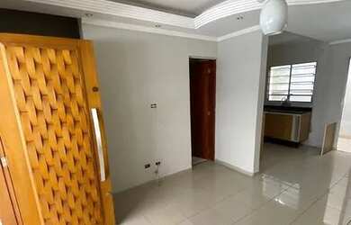 Imagem 2: Condominio Fechado em Condomínio para Locação no bairro Vila Ré, 2 dorm, 2 suíte, 2 vagas