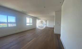 Imagem 4: Apartamento - Cambuí - Campinas