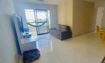 Imagem 4: Alta Vista 60034 !