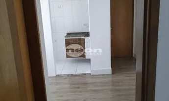 Imagem 2: SãO CAETANO DO SUL - Apartamento Padrão - Boa Vista