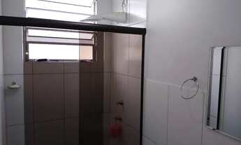 Imagem 7: APARTAMENTO, VENDA, EDIFÍCIO SARDEGNA - SOROCABA/SP