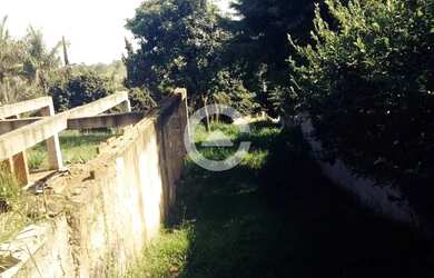 Imagem 3: Terreno - Loteamento Caminhos de San Conrado - Sousas - Campinas