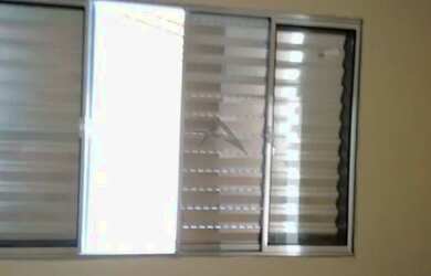 Imagem 7: Casa - Vila João Jorge - Campinas