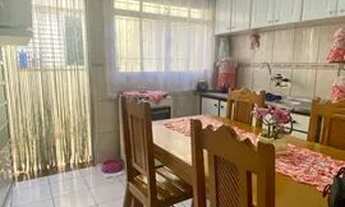 Imagem 5: Sobrado venda com 119 metros quadrados com 2 quartos em Vila Natália - São Paulo - São Pau