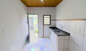 Imagem 2: Apartamento para Aluguel - Campinas, 1 Quarto, 22 m2