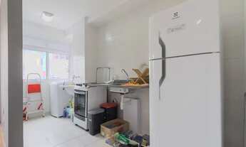 Imagem 6: Apartamento para Aluguel - Água Branca, 1 Quarto, 31 m2