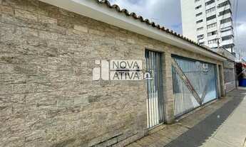 Imagem 2: CASA RESIDENCIAL em SÃO PAULO - SP, PARQUE NOVO MUNDO