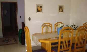 Imagem 3: Casa - Taquaral - Campinas