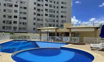 Imagem 3: Alpha Park 2/4 no Inácio Barbosa