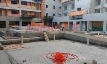 Imagem 2: Lindo apartamento em Vila Bianca