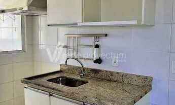 Imagem 2: Apartamento - Vista Valley - Valinhos