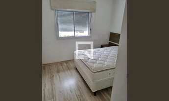 Imagem 5: Apartamento à Venda - Tatuapé, 2 Quartos, 83 m2