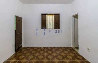 Imagem 7: Casa com 5 dormitórios e 4 banheiros