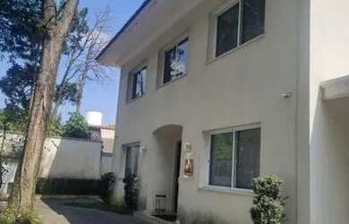 Imagem 3: Casa comercial_ venda/locaçao