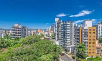 Imagem 6: PORTO ALEGRE - Apartamento Padrão - Tres Figueiras