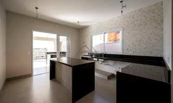 Imagem 7: Casa - Residencial Jatibela - Campinas