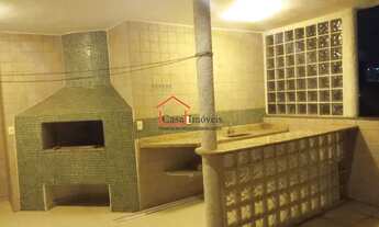 Imagem 6: BELO HORIZONTE - Apartamento Padrão - Palmares