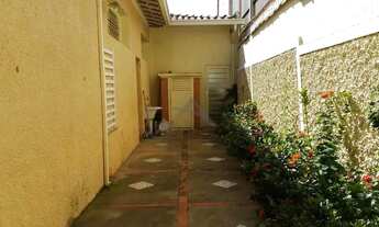 Imagem 5: Casa - Jardim Guanabara - Campinas