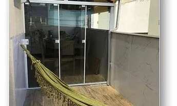 Imagem 7: ED. GENERAL ARTIGAS/ RUA 1301