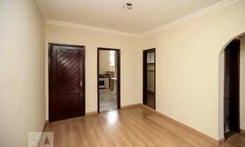 Imagem 3: Apartamento para Aluguel - Meier, 2 Quartos, 62 m2