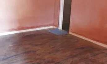 Imagem 3: Aluga se apartamento