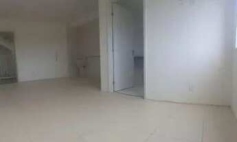 Imagem 3: Apartamento no bairro Guapurá