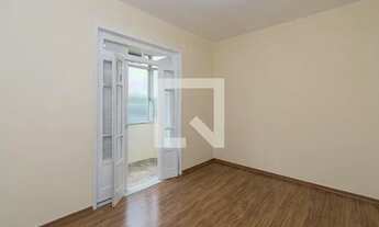 Imagem 7: Apartamento para Aluguel - Ramos, 2 Quartos, 80 m2