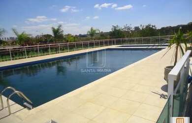 Imagem 3: Apartamento (tipo - padrao) 2 dormitórios, cozinha planejada, portaria 24hs, lazer, espaço