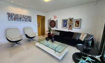 Imagem 3: Apartamento para alugar no bairro Paiva - Cabo de Santo Agostinho/PE