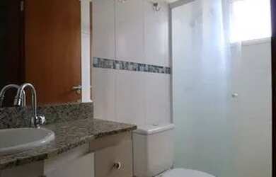 Imagem 5: Apartamento à Venda no Cidade Nova, - São José do Rio Preto