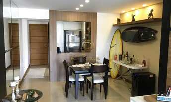 Imagem 7: Apartamento para venda com 90 metros quadrados com 3 quartos