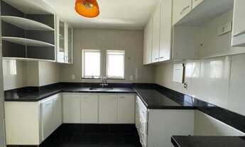 Imagem 6: BELO HORIZONTE - Apartamento Padrão - Funcionários