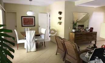 Imagem 6: Casa - Parque Imperador - Campinas