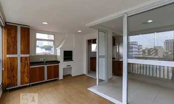 Imagem 6: Apartamento para Aluguel - Nova Petrópolis, 3 Quartos, 100 m2