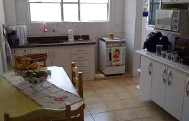 Imagem 7: Imperdível com dependência revertida