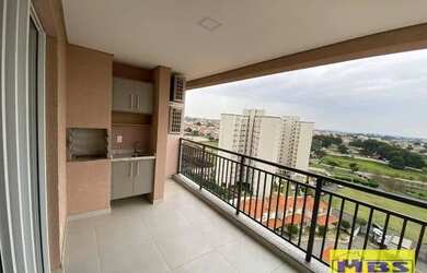 Imagem 4: Natura Park (para locação