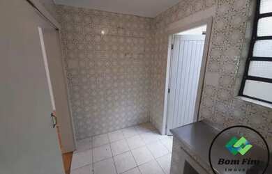 Imagem 4: Apto de 1 dorm. para aluguel, Cidade Baixa, Porto Alegre - AP1593