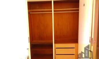 Imagem 7: São Paulo - Apartamento Padrão - Mooca