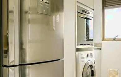 Imagem 4: Apartamento para Aluguel com 1 quarto , 45m² em Campeche - Florianópolis