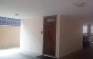 Imagem 5: Vendo apartamento em santos encruzilhada