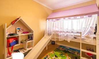 Imagem 3: Apartamento com 3 dormitórios, 82 m² - venda por R$ 900.000,00 ou aluguel por R$ 7.500,00