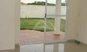 Imagem 3: Casa - Parque Imperador - Campinas