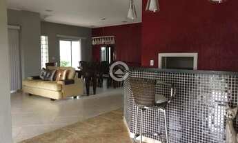 Imagem 4: Casa - Jardim Madalena - Campinas