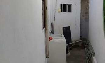 Imagem 6: Vendo casa no alecrim