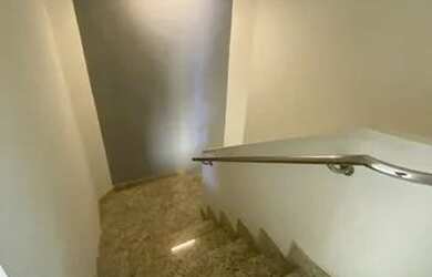 Imagem 4: CONDOMÍNIO NO OLHO D'ÁGUA - MOBILIADA