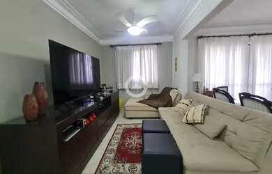 Imagem 3: Apartamento - Jardim das Paineiras - Campinas