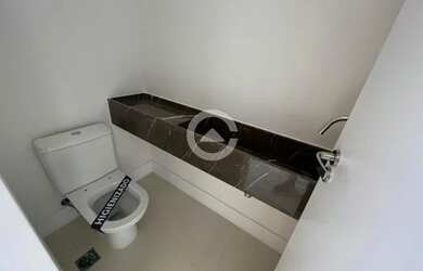 Imagem 6: Casa - Sousas - Campinas