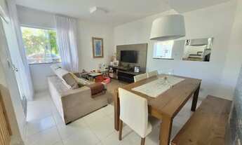 Imagem 2: Casa aluguel mobiliada, Abrantes !! R$ 4.200,00