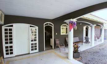 Imagem 6: Casa de 3 dormitórios em Timbó para viver em família !!!